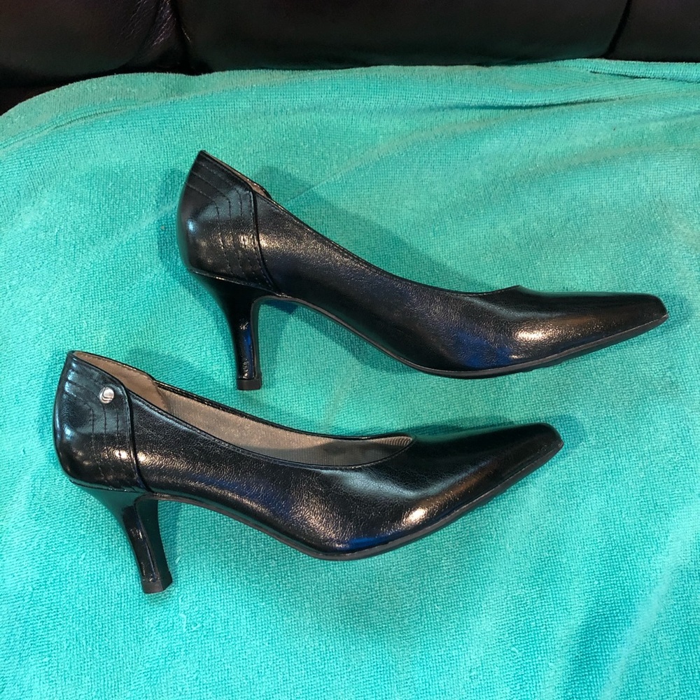 Life stride pumps - Picture 2 of 3